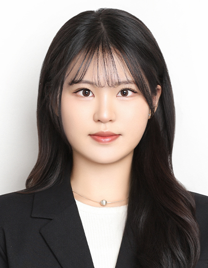 김지유